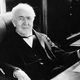 Illustration for article titled Take The Intelligence Test That Thomas Edison Gave to Job Seekers